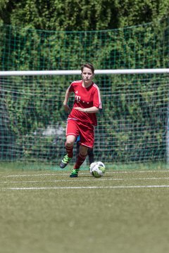 Bild 129 - Final Four